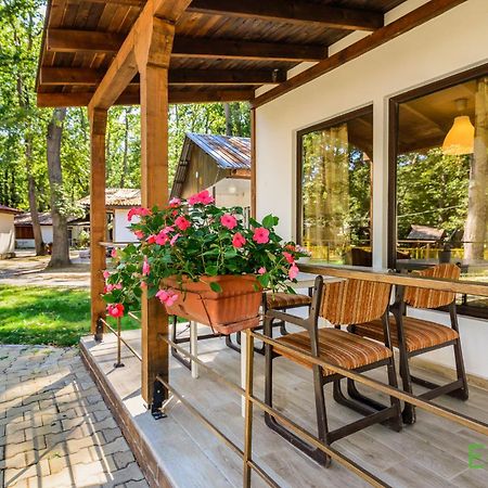 Elmona Villas Kamczija Pokój zdjęcie